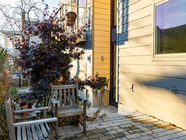 $2,498,000 | 362-364 South Union Street, Burlington, VT 05401