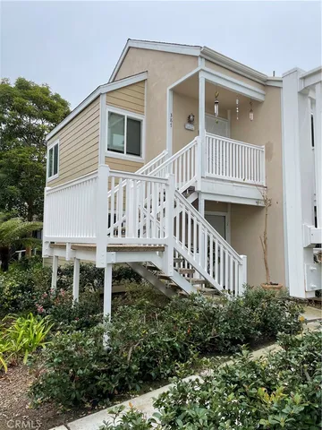 $3,500 | 34006 Selva Road, Unit 388, Dana Point, CA 92629