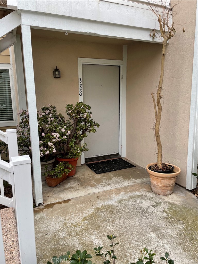 34006 Selva Road, Unit 388 Dana Point, CA 92629 - Photo 2 of 6