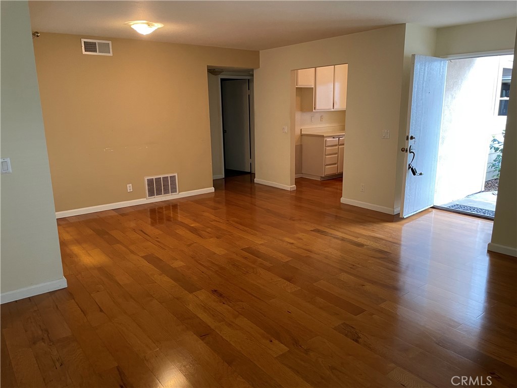 34006 Selva Road, Unit 388 Dana Point, CA 92629 - Photo 3 of 6