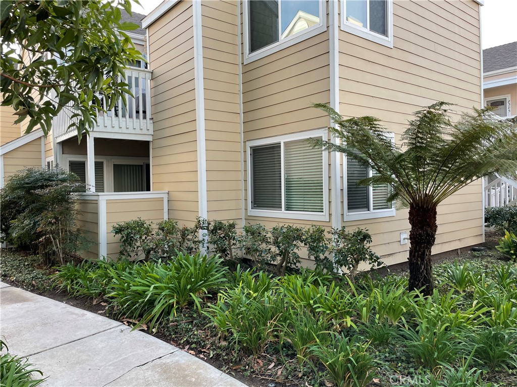 34006 Selva Road, Unit 388 Dana Point, CA 92629 - Photo 5 of 6