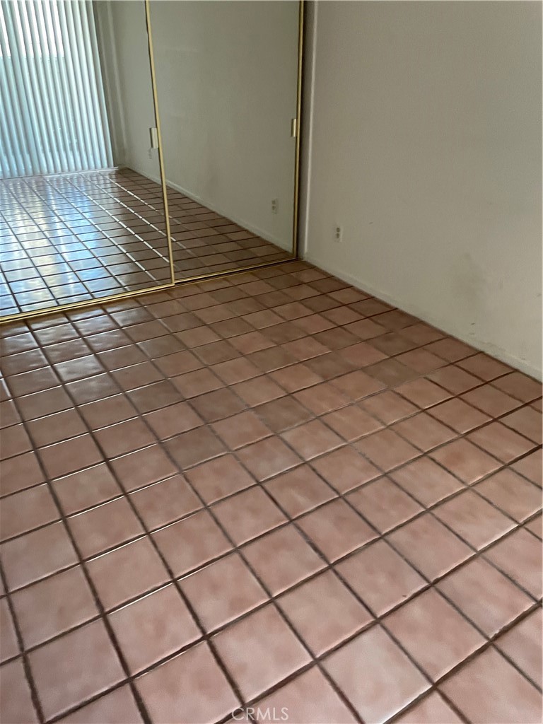 34006 Selva Road, Unit 388 Dana Point, CA 92629 - Photo 6 of 6