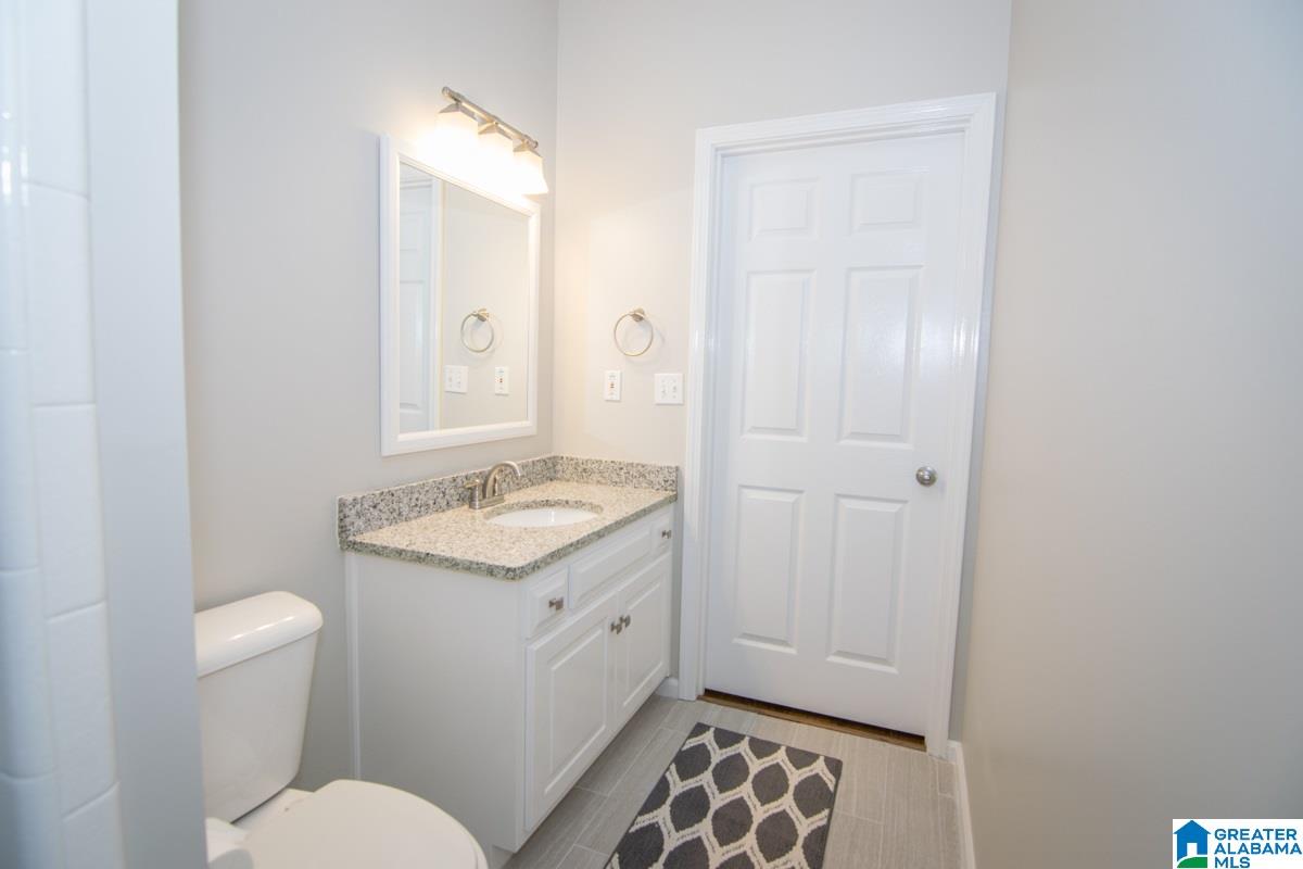 1138 James Taylor Road Moody, AL 35004 - Photo 13 of 31