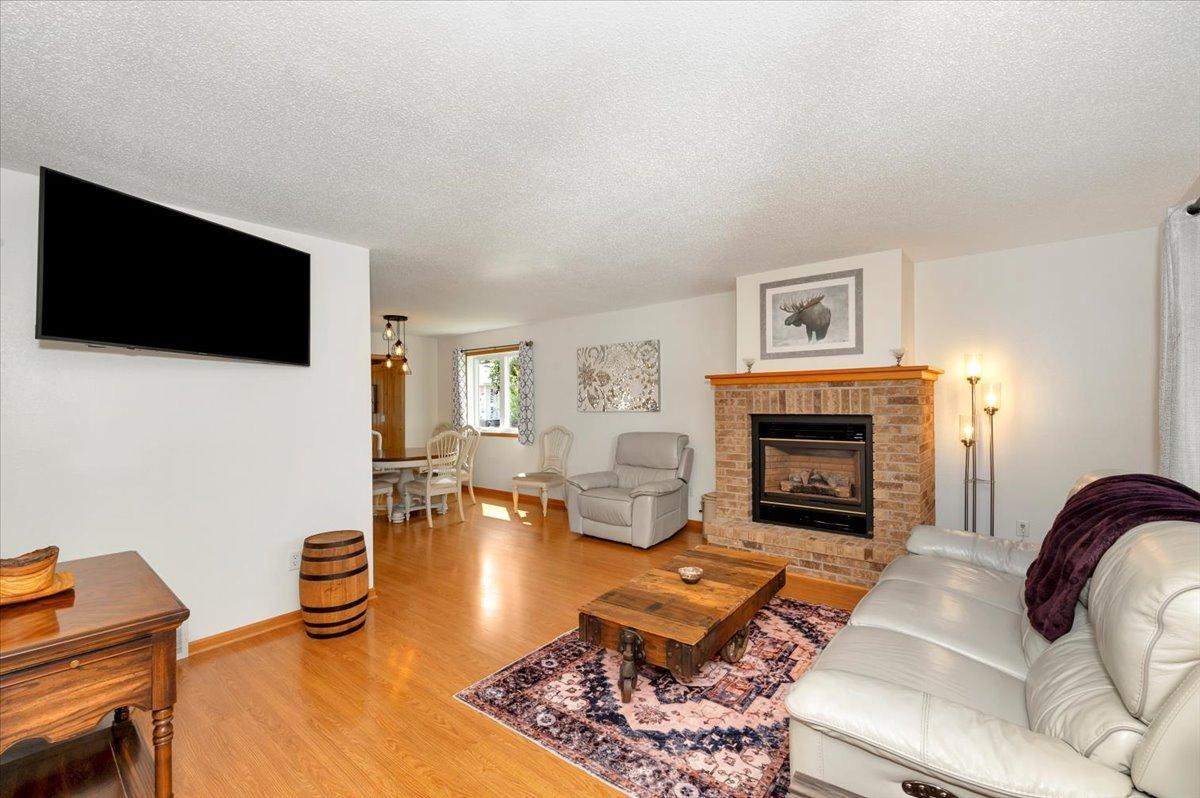 36 Grove Street Proctor, MN 55810 - Photo 26 of 37 Gallery Image 26