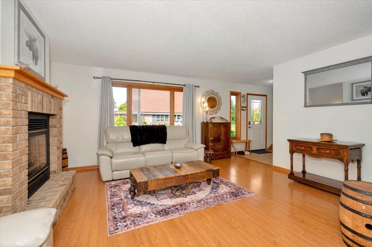 36 Grove Street Proctor, MN 55810 - Photo 27 of 37 Gallery Image 27