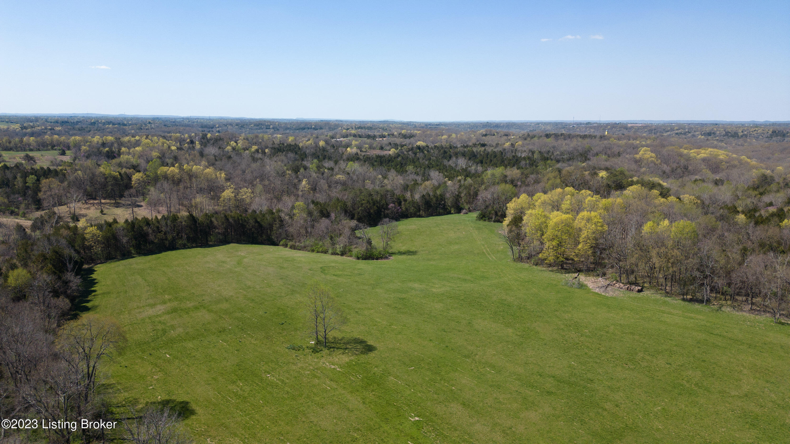 13600 Buttermilk Ridge Road Louisville, KY 40299 - Photo 6 of 18 006