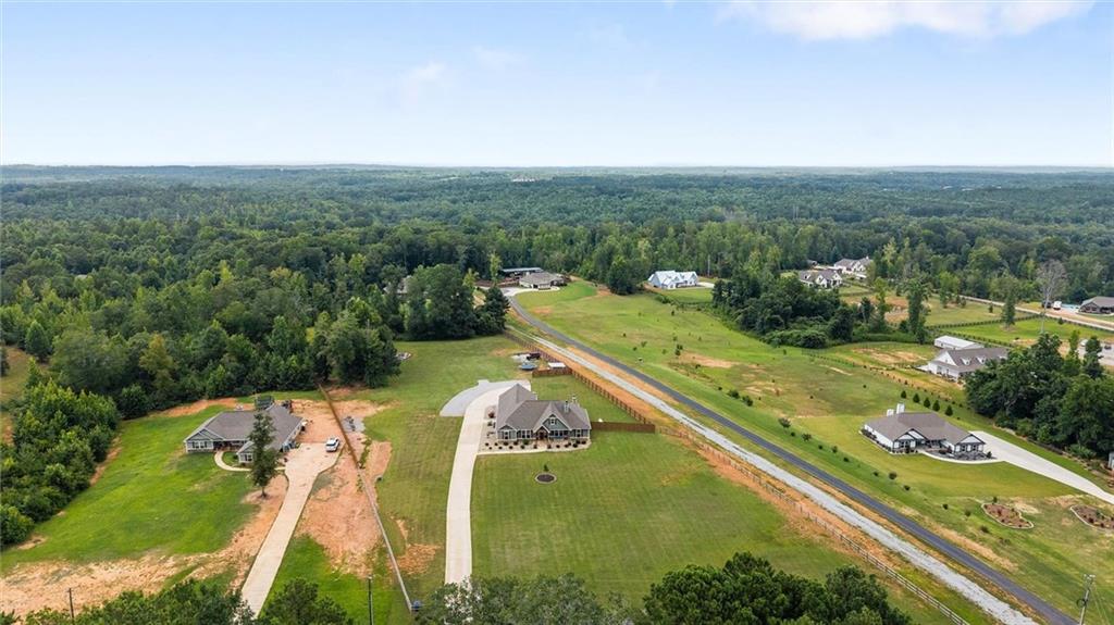 551 Lovell Road Temple, GA 30179 - Photo 47 of 49 Gallery Image 47