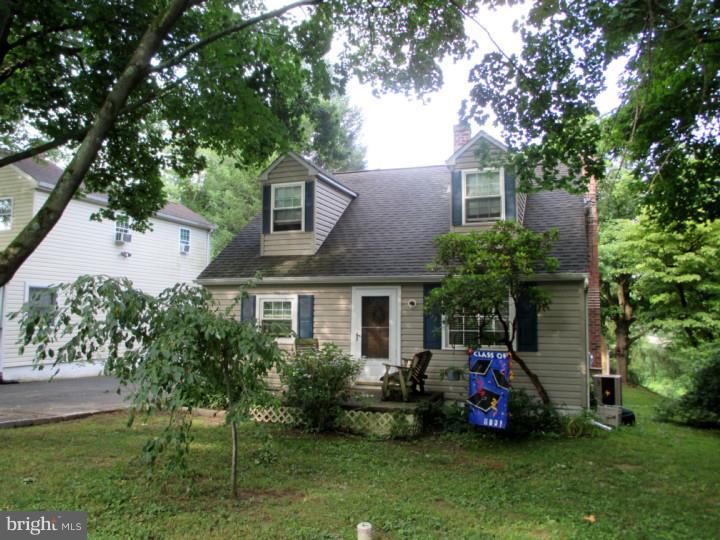 516 Ridge Avenue Media, PA 19063 - Photo 1 of 18