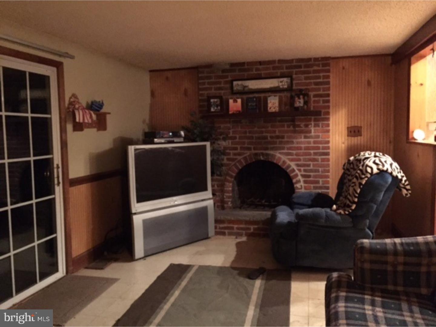 516 Ridge Avenue Media, PA 19063 - Photo 2 of 18