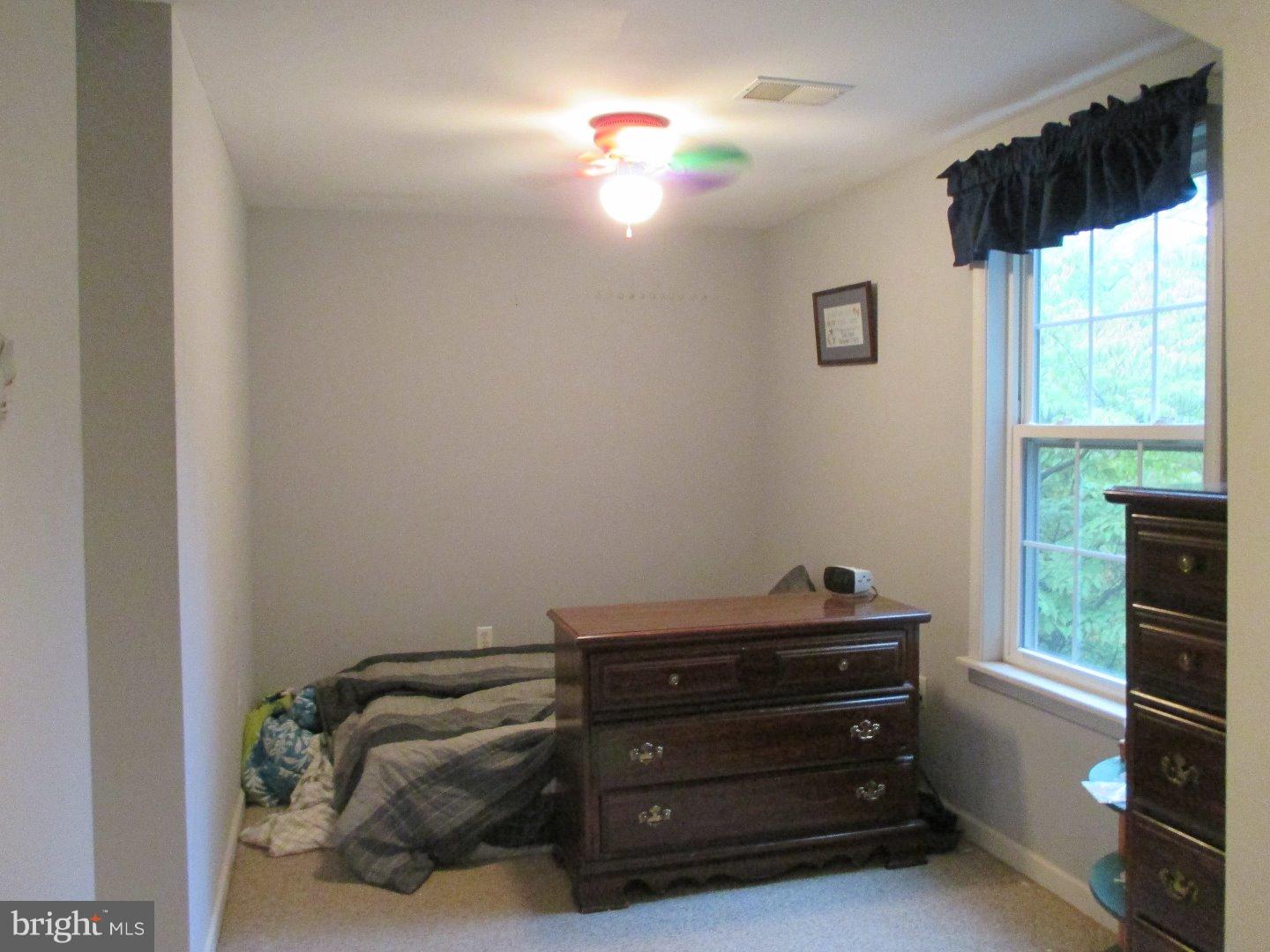 516 Ridge Avenue Media, PA 19063 - Photo 11 of 18