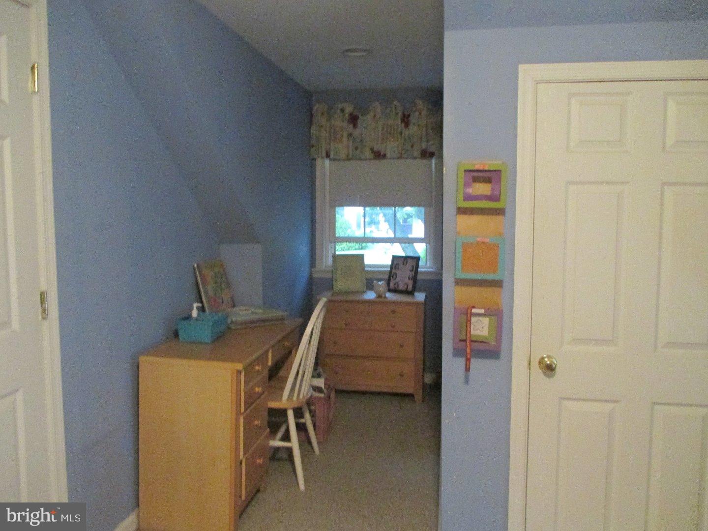 516 Ridge Avenue Media, PA 19063 - Photo 12 of 18