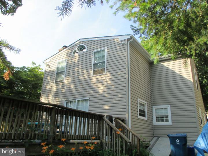 516 Ridge Avenue Media, PA 19063 - Photo 13 of 18