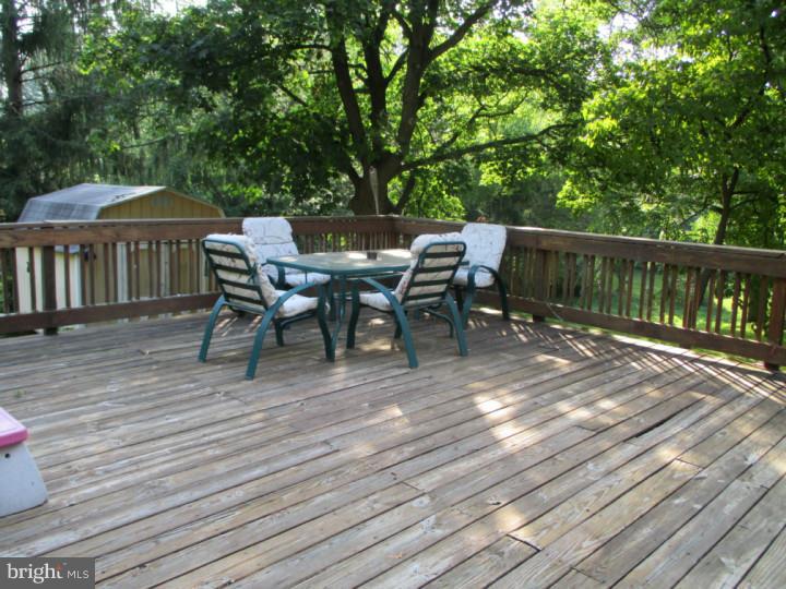 516 Ridge Avenue Media, PA 19063 - Photo 14 of 18