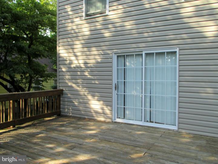 516 Ridge Avenue Media, PA 19063 - Photo 15 of 18