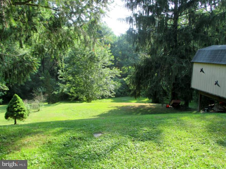 516 Ridge Avenue Media, PA 19063 - Photo 16 of 18