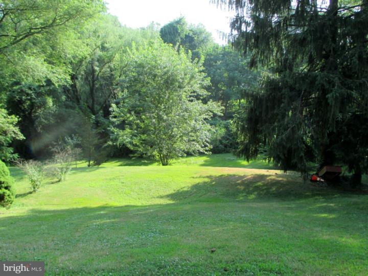 516 Ridge Avenue Media, PA 19063 - Photo 18 of 18