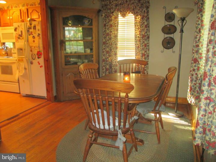 516 Ridge Avenue Media, PA 19063 - Photo 3 of 18