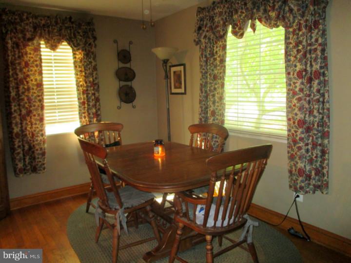 516 Ridge Avenue Media, PA 19063 - Photo 4 of 18