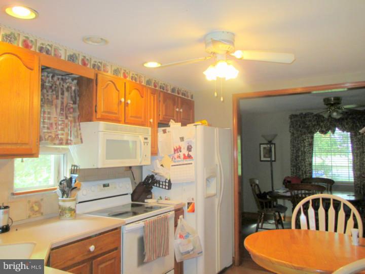 516 Ridge Avenue Media, PA 19063 - Photo 5 of 18