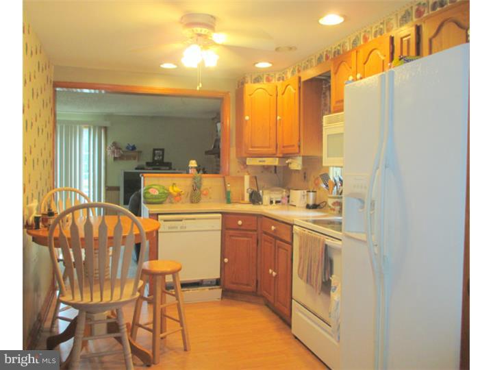 516 Ridge Avenue Media, PA 19063 - Photo 6 of 18