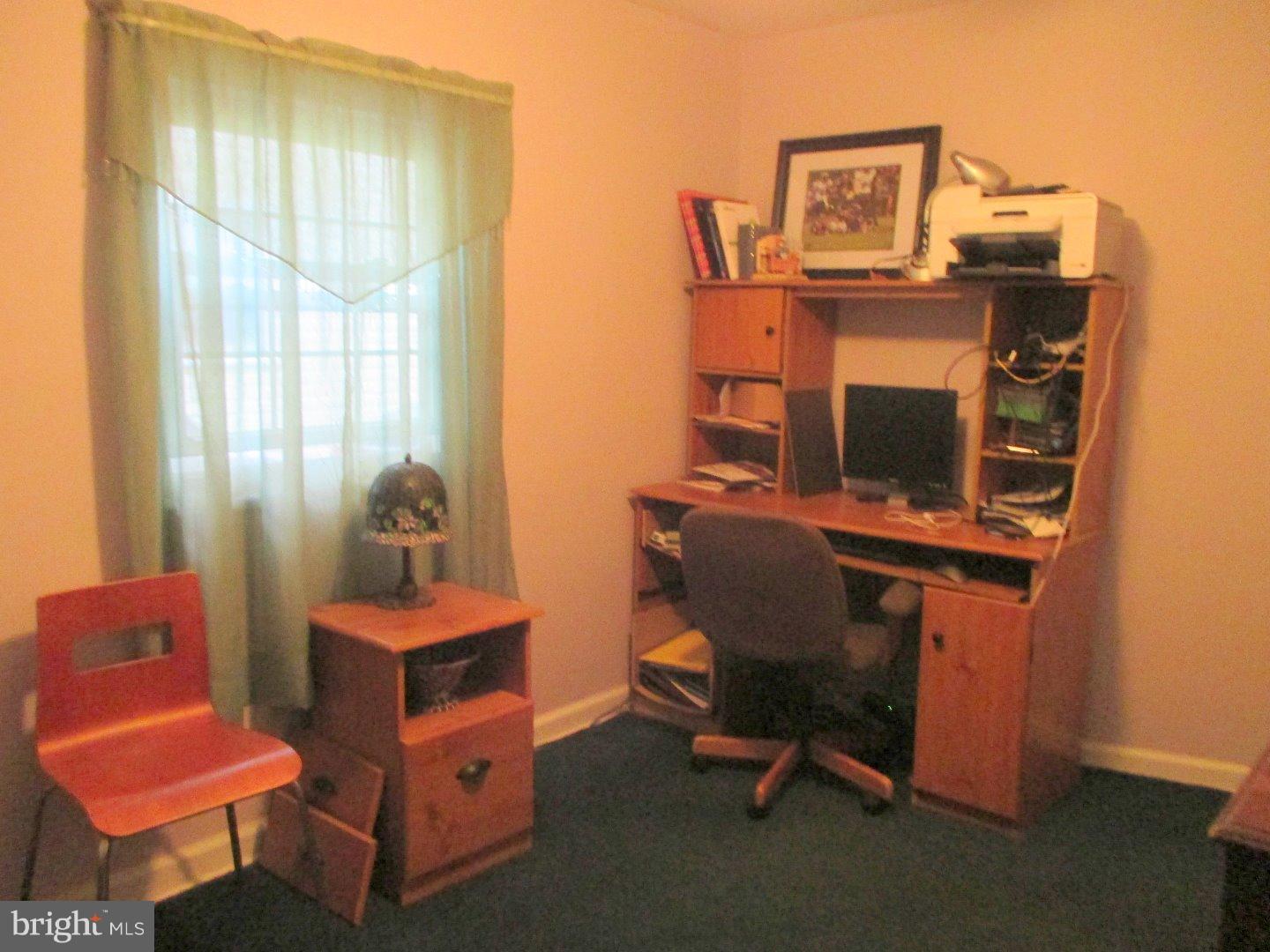 516 Ridge Avenue Media, PA 19063 - Photo 7 of 18