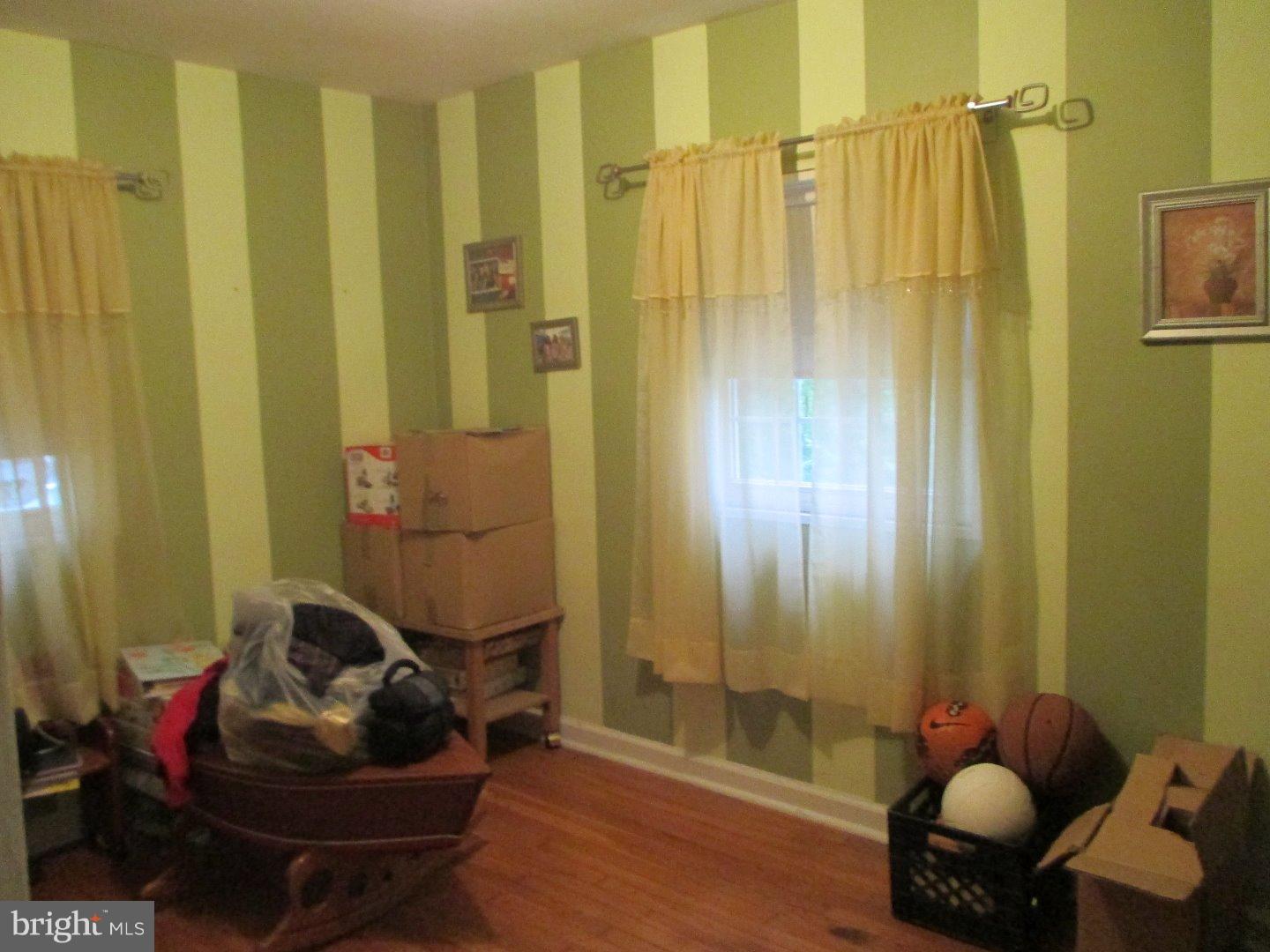516 Ridge Avenue Media, PA 19063 - Photo 8 of 18