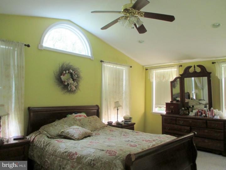 516 Ridge Avenue Media, PA 19063 - Photo 9 of 18