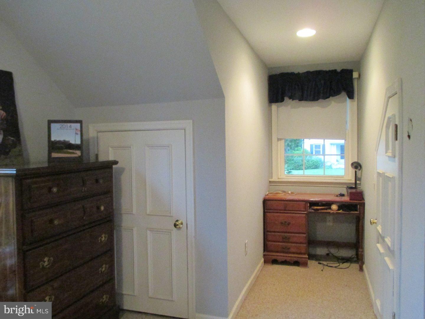 516 Ridge Avenue Media, PA 19063 - Photo 10 of 18