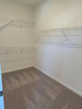 a view of a room