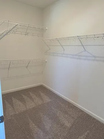 $3,300 | 805 Green Sapling Trail, Suwanee, GA 30024