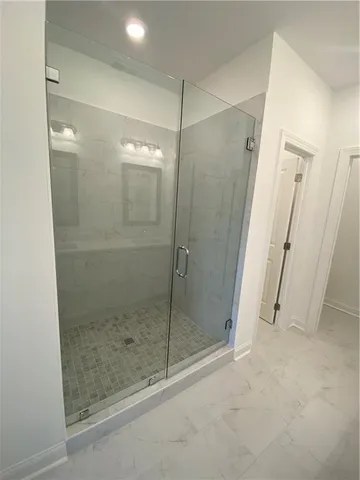 $3,300 | 805 Green Sapling Trail, Suwanee, GA 30024