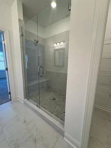 $3,300 | 805 Green Sapling Trail, Suwanee, GA 30024