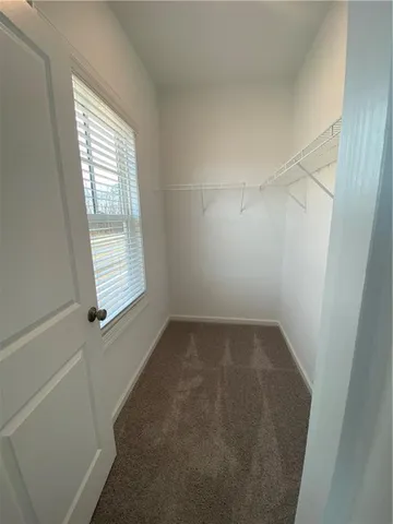 $3,300 | 805 Green Sapling Trail, Suwanee, GA 30024