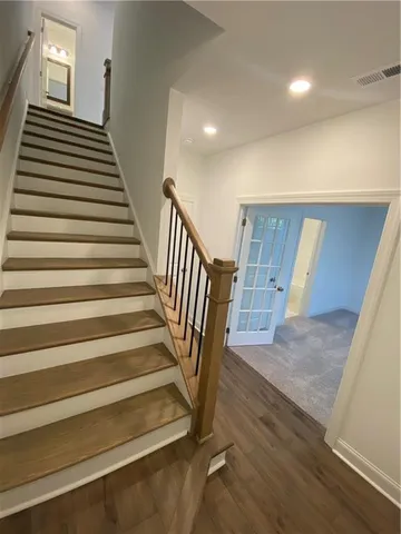 $3,300 | 805 Green Sapling Trail, Suwanee, GA 30024