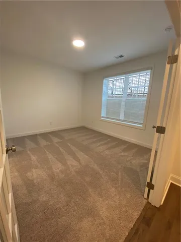 $3,300 | 805 Green Sapling Trail, Suwanee, GA 30024