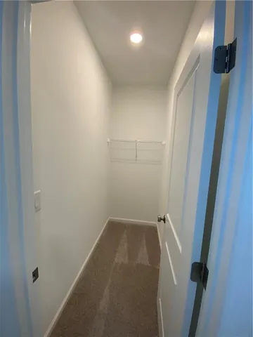 $3,300 | 805 Green Sapling Trail, Suwanee, GA 30024