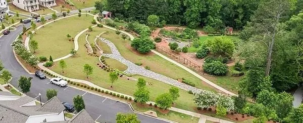 $3,000 | 805 Green Sapling Trail, Suwanee, GA 30024