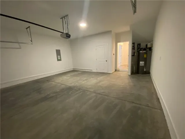 $3,300 | 805 Green Sapling Trail, Suwanee, GA 30024