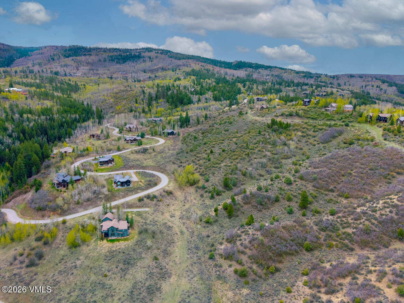 1205 Red Draw Edwards, CO 81632 - Photo 15 of 15 1205 Red Draw MLS-10