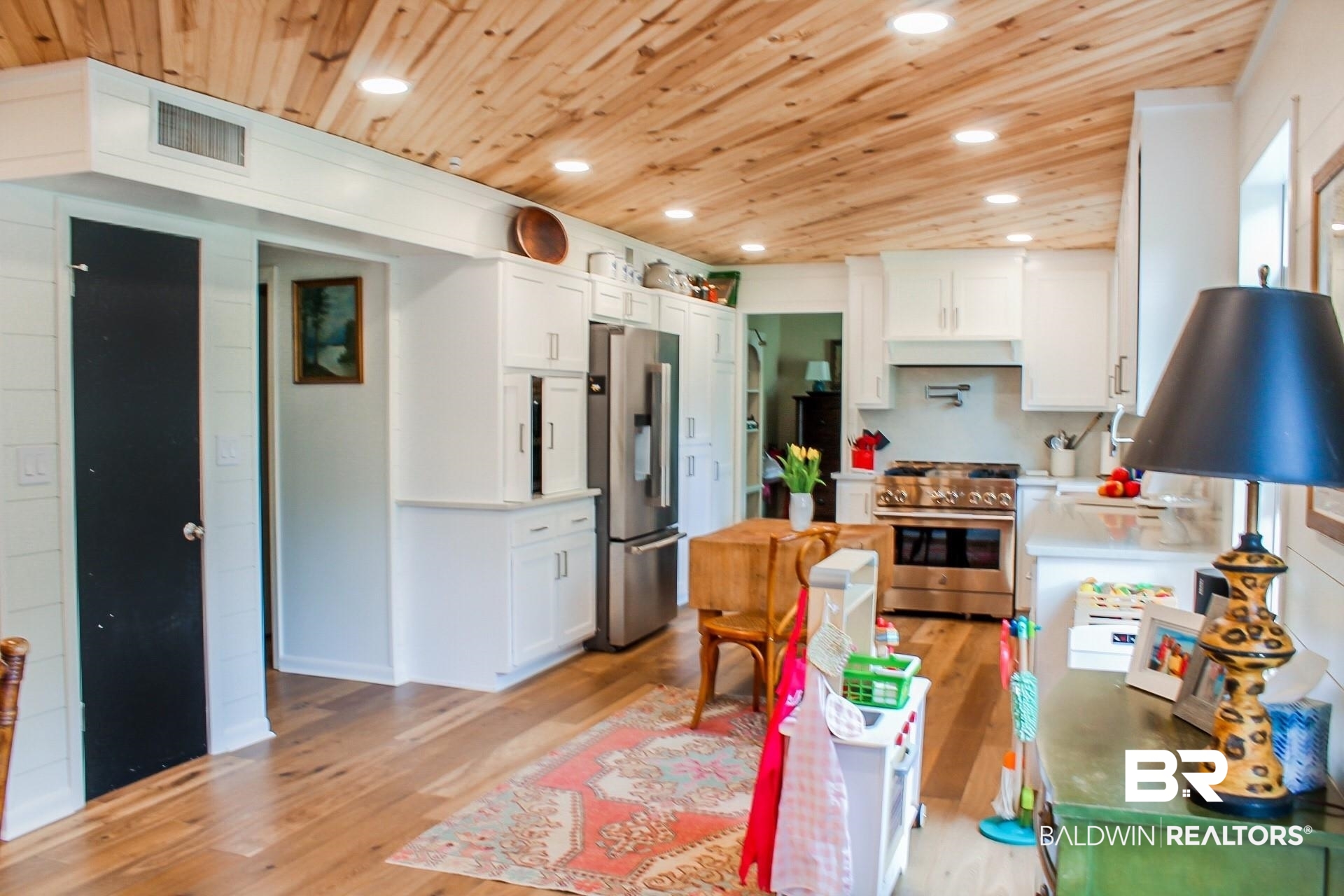 618 Southern Way Spanish Fort, AL 36527 - Photo 21 of 45