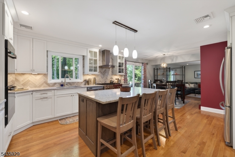 32 1st Street Florham Park, NJ 07932 - Photo 15 of 45