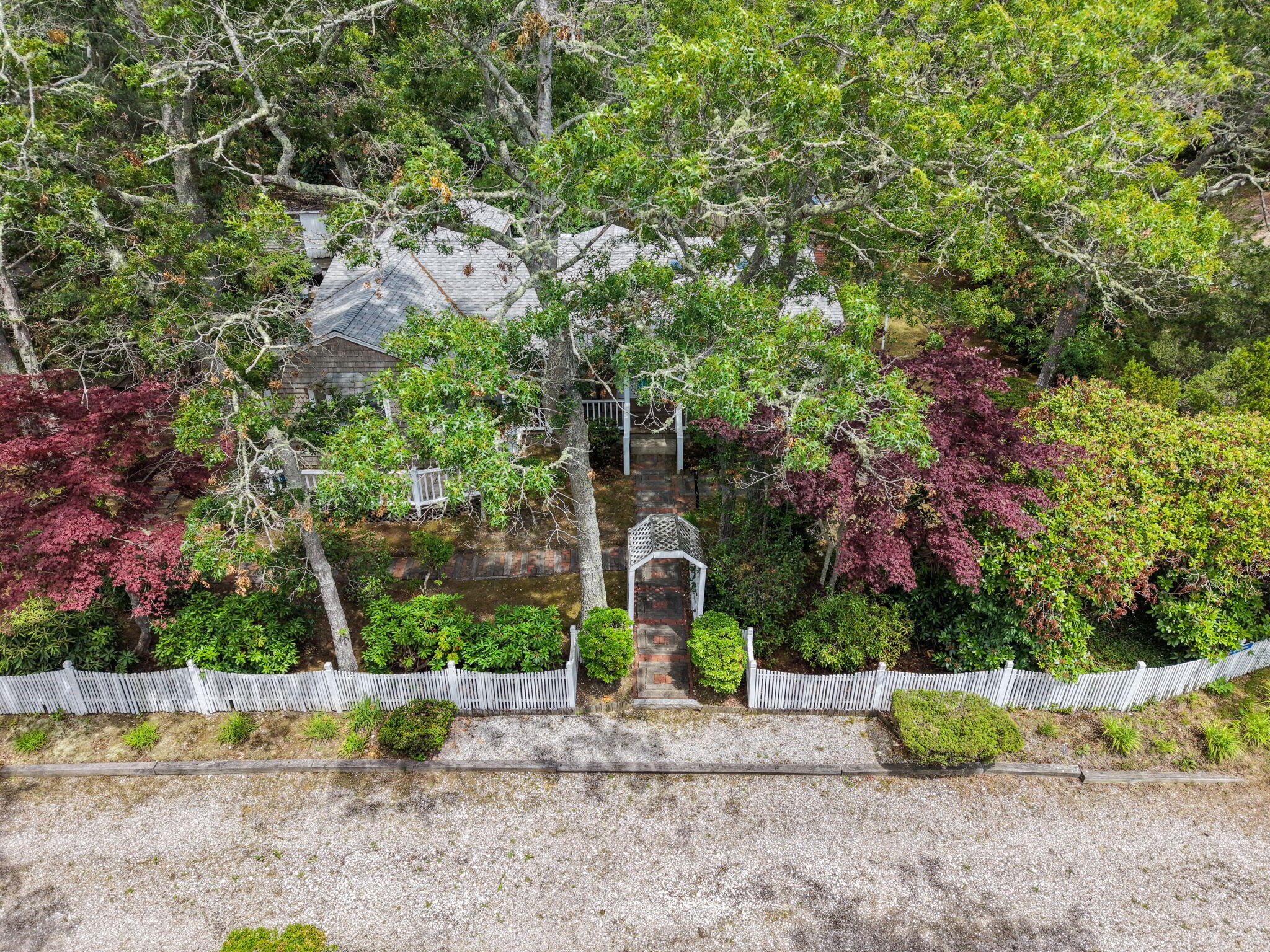 166 James Circle Mashpee, MA 02649 - Photo 11 of 76 72-web-or-mls-166-james-cir (1)