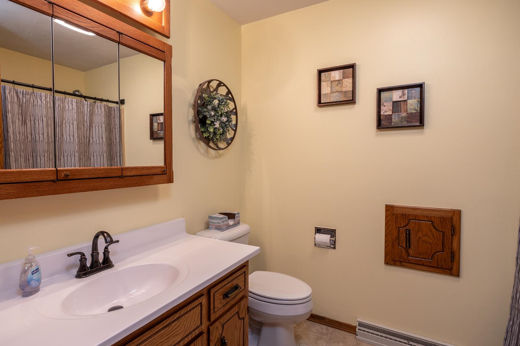 2656 West Sunnyview Road Appleton, WI 54914 - Photo 18 of 39