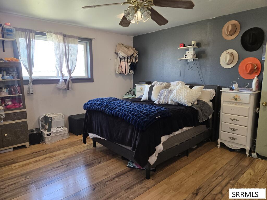 4028 East 600 Road North Rigby, ID 83442 - Photo 14 of 17 Gallery Image 14