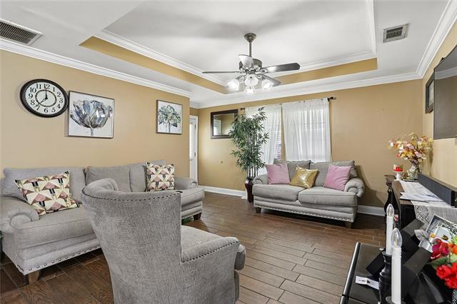 1413 West Worthy Road Gonzales, LA 70737 - Photo 6 of 15
