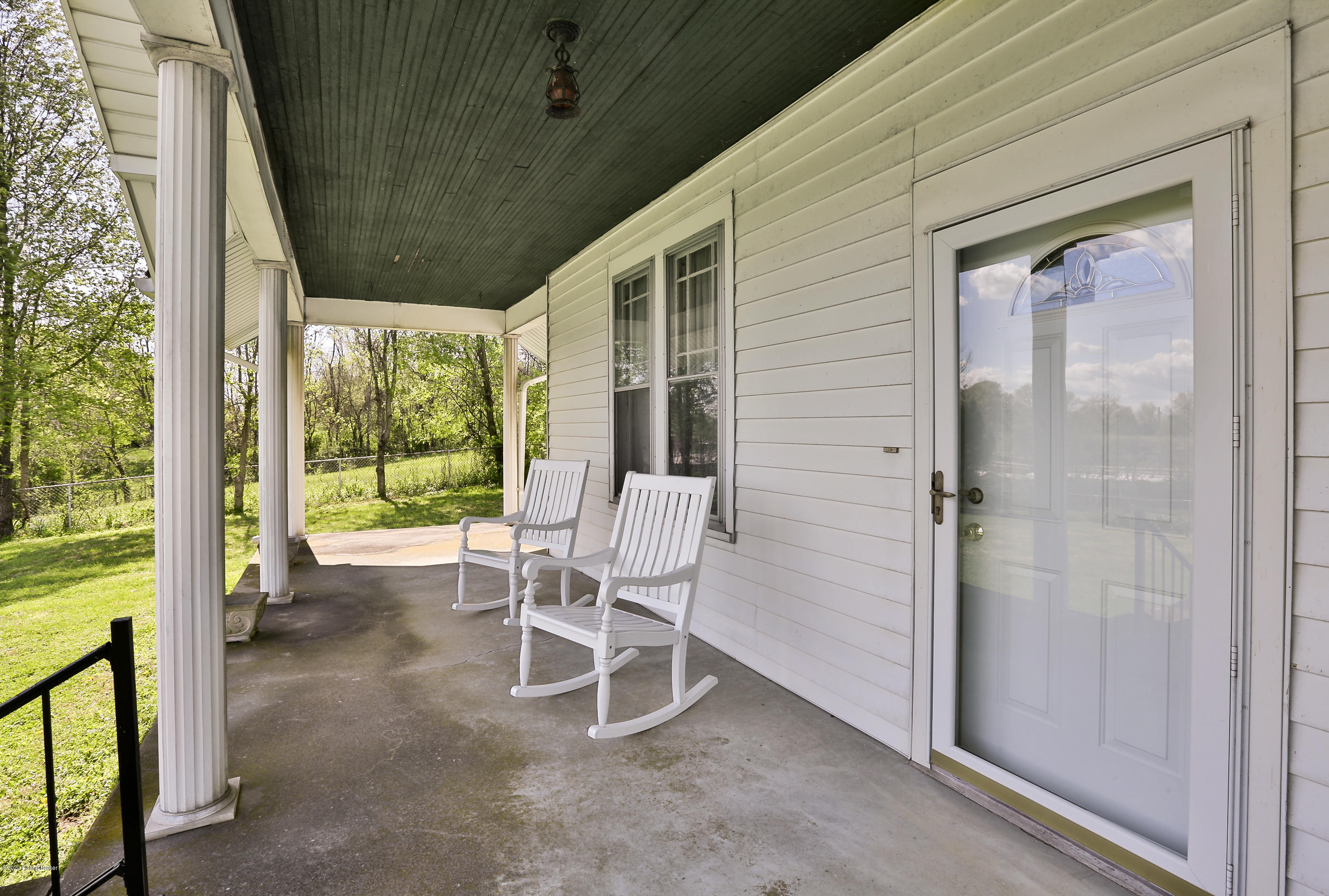 3165 Versailles Road Frankfort, KY 40601 - Photo 33 of 46 CT6C0722
