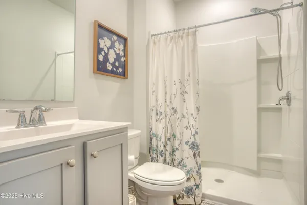 $475,000 | 106 Mesa Lane, Surf City, NC 28445