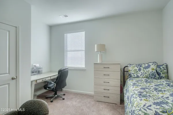 $475,000 | 106 Mesa Lane, Surf City, NC 28445