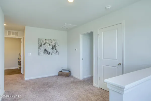 $475,000 | 106 Mesa Lane, Surf City, NC 28445