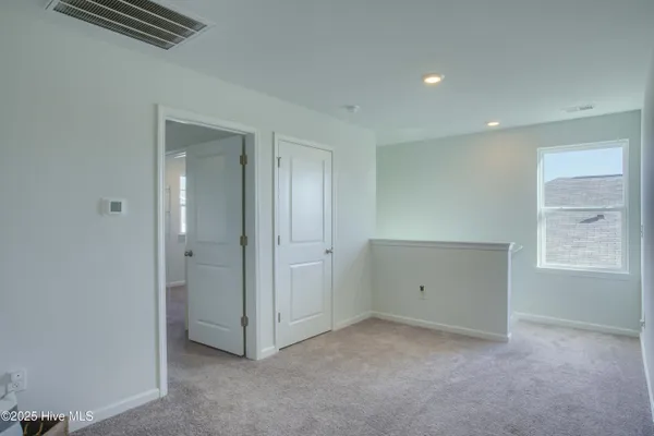 $475,000 | 106 Mesa Lane, Surf City, NC 28445